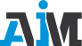 AIM Facility