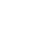 arrow_down