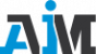 AIM Facility